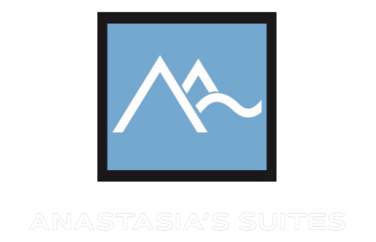 Anastasia'S Suites Arcadia Vitína Kültér fotó