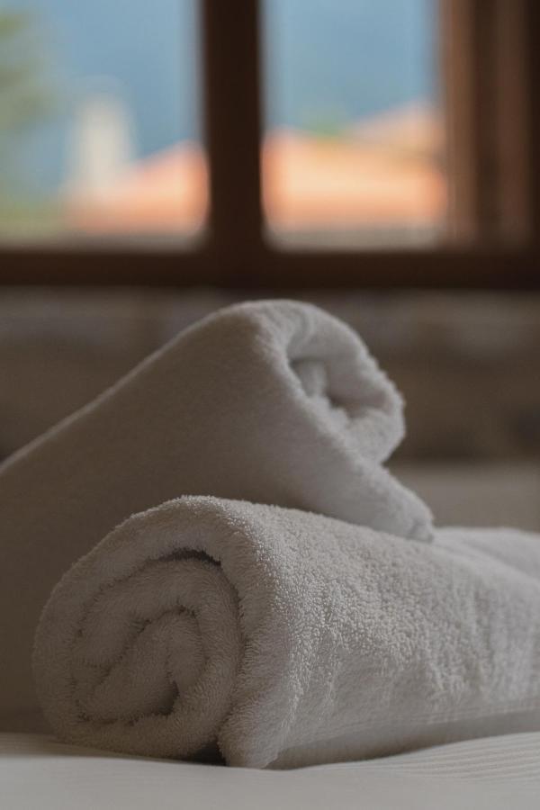 Anastasia'S Suites Arcadia Vitína Kültér fotó