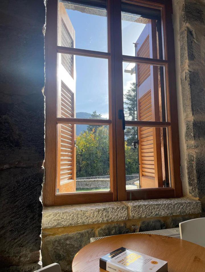 Anastasia'S Suites Arcadia Vitína Kültér fotó