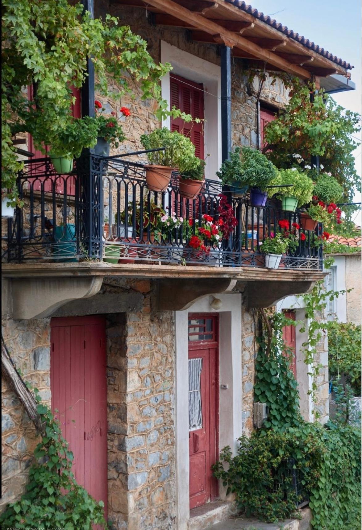 Anastasia'S Suites Arcadia Vitína Kültér fotó